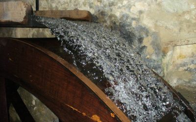 CONGRỆS de la Fédération Des Moulins de France du 24 au 26 avril 2026 à BORDEAUX